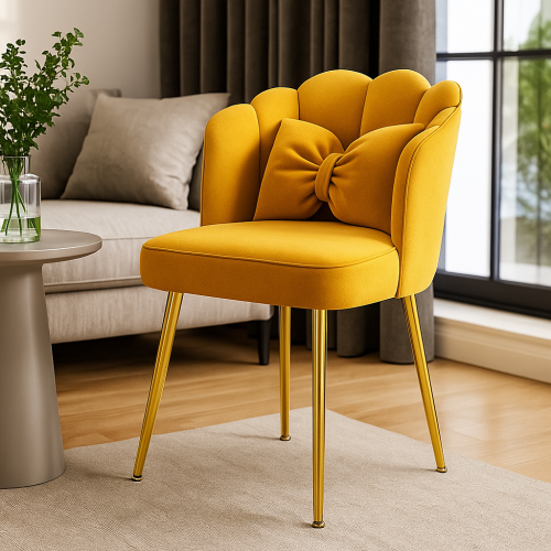 20250611_1516_Chaise Élégante Beige_remix_01jxfj1qhaf8trhr1bg44e5mg8