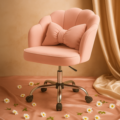 20251126_1924_Chaise Professionnelle et Élégante_remix_01kb0pcwsfe109wk209b5eztyp