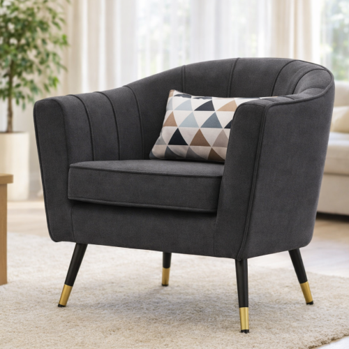 20251221_1247_Fauteuil Gris Élégant_remix_01kd0brh82egxvsb145ffhb84k