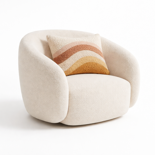 20251221_1340_Cozy Cream Armchair_remix_01kd0et1zpe0ha3rkc17xp04dk