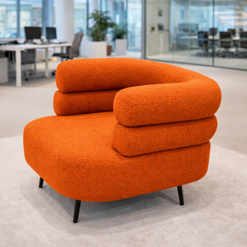 20251221_1350_Fauteuil Orange Professionnel_remix_01kd0fav0pfecsega0wp498b7t