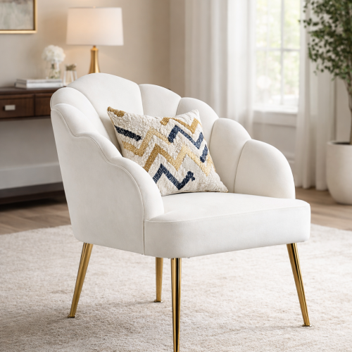 20251221_1406_Fauteuil Blanc Élégant_remix_01kd0g8hf4fmrajmf11pq83829